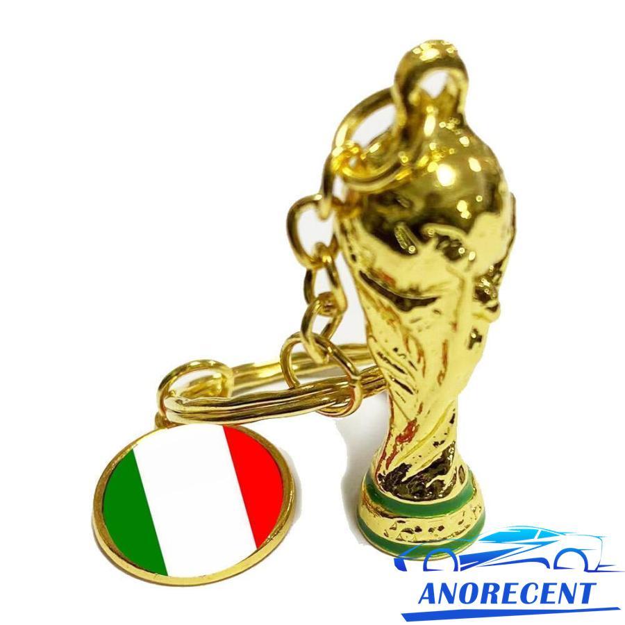 FIFAトロフィー2022 カタール 公式ライセンス トロフィーモデル