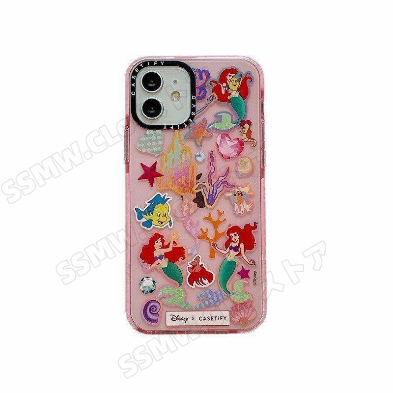 スマホケース casetify ディズニープリンセス 透明ケース シンデレラ かわいい コラボ ins アイフォンケース iphone12 iphone13 iphone14 iphone15 pro max スマホケース casetify ディズニープリンセス 透明ケース シンデレラ かわいい コラボ ins アイフォンケース iphone12 iphone13 iphone14 iphone15 pro max