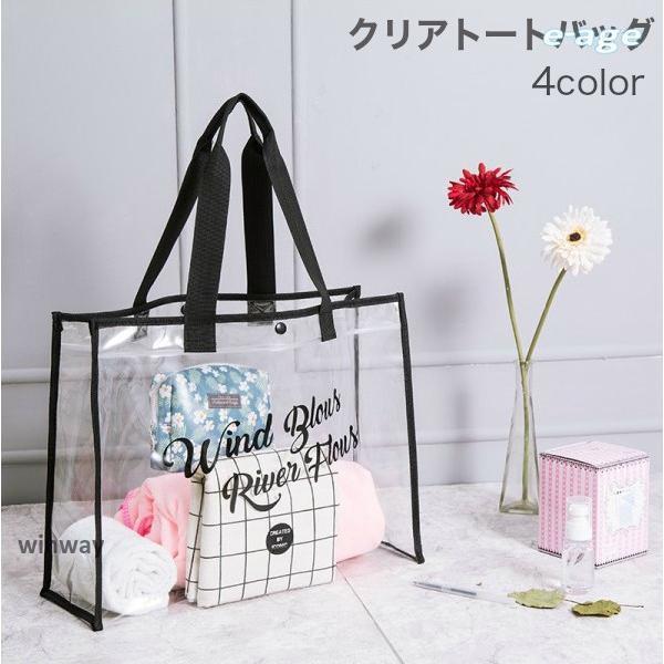 【超希少】コーチ クリアバック トートバック ナイロン シグネチャー 大容量 2026年6月】コーチ トートバッグ ナイロンのおすすめ人気ランキング