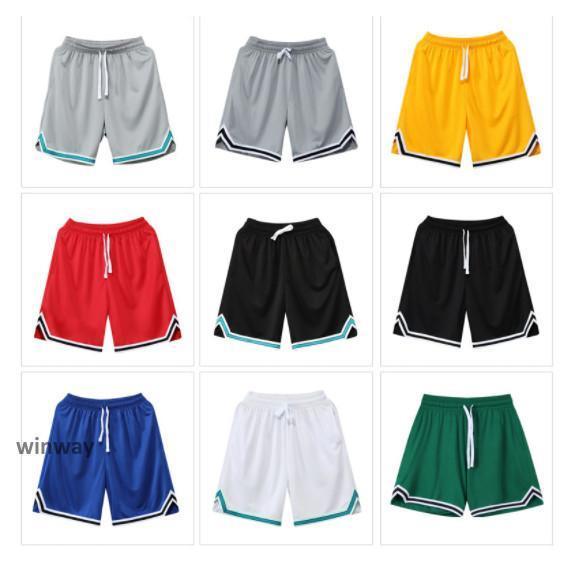 ハーフパンツ バスケットボールパンツ メンズ バスパン バスケパンツ