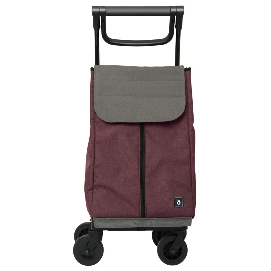 幸和製作所 aカート WRE WCC09-RE 4938765016133 カート 歩行 : poche