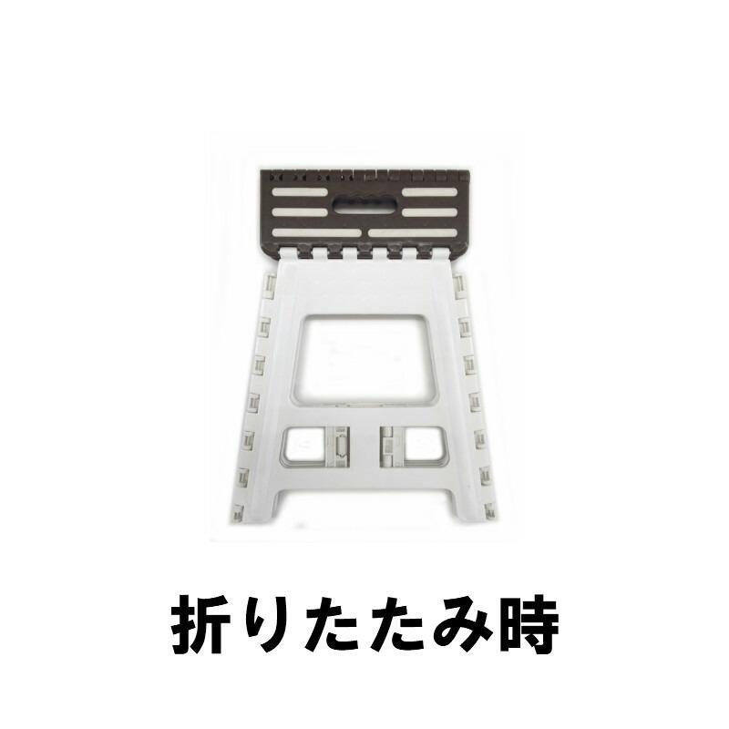 K.K 座れる 折りたたみ踏み台39 ホワイト 高さ39cm 幅39cm 奥行32cm コンパクト 収納 頑丈 安心 洗車 高い所 アウトドア :4965736100799:poche.ヤフー店 - 通販 - Yahoo!ショッピング K.K 座れる 折りたたみ踏み台39 ホワイト 高さ39cm 幅39cm 奥行32cm コンパクト 収納 頑丈 安心 洗車 高い所 アウトドア :4965736100799:poche.ヤフー店 - 通販 - Yahoo!ショッピング