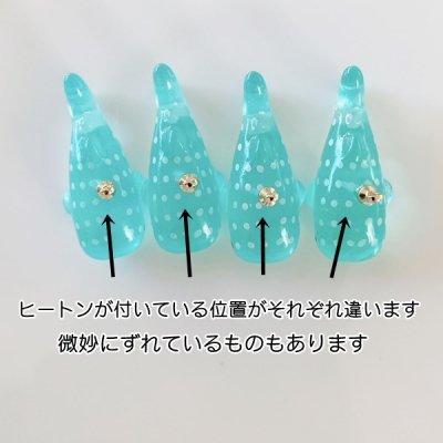 チャーム ハンドメイド材料 金属パーツ ジンベイザメチャーム 1個