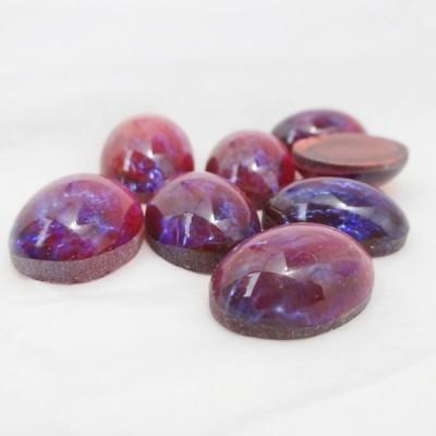 ハンドメイド材料 カボション ドラゴンブレス 高品質 別名 メキシカン