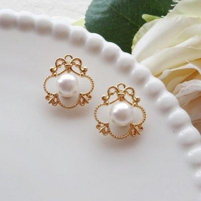 チャーム ハンドメイド材料 金属パーツ 太陽マーク 各3個 421 ハンドメイド材料の専門店 Poche 通販 Yahoo ショッピング