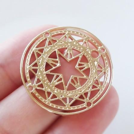 【 チャーム ハンドメイド 資材 】 M まとめ売り チャーム まとめ売り ハンドメイド - メルカリ