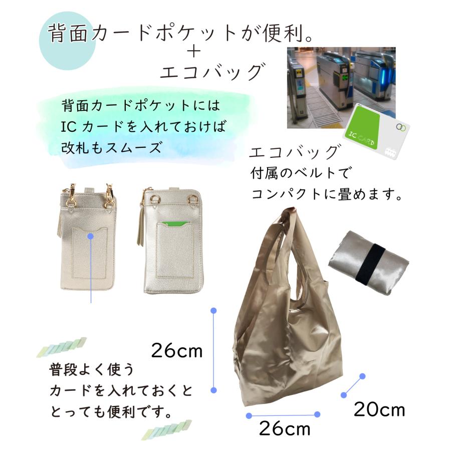 2026年最新】薩摩焼 花瓶の人気アイテム - メルカリ 【畦元紀秀