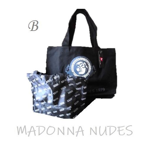 ◆激レア◆ MADONNA マドンナ グッズ 小物 ゴミ箱。 m92863290521_1.jpg?1659941807