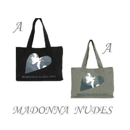 ◆激レア◆ MADONNA マドンナ グッズ 小物 ゴミ箱。 ◇激レア◇ MADONNA マドンナ グッズ 小物 ゴミ箱。 - メルカリ