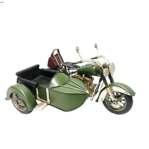 アンティークブリキのおもちゃ 楽天市場】ブリキ おもちゃ ビートルタクシー（イエロー）L18