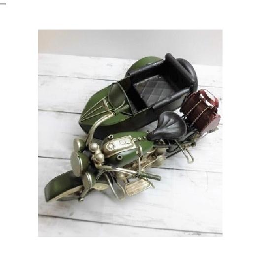 アンティークブリキのおもちゃ 楽天市場】ブリキ おもちゃ ビートルタクシー（イエロー）L18