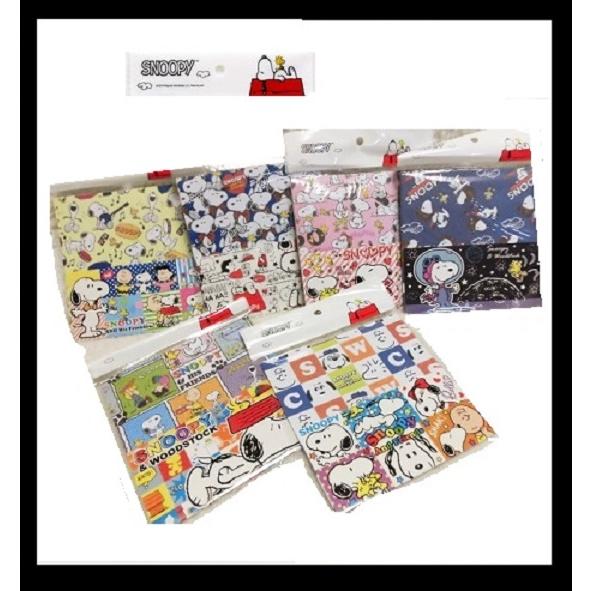 折り紙 スヌーピー15枚入り 6柄 お誕生日 クリスマス お正月休み お届け方法ゆうパケットメール便10個まで ネコポス個まで レターパック5で30個迄 Kdm 5 Pochi Pochi 通販 Yahoo ショッピング