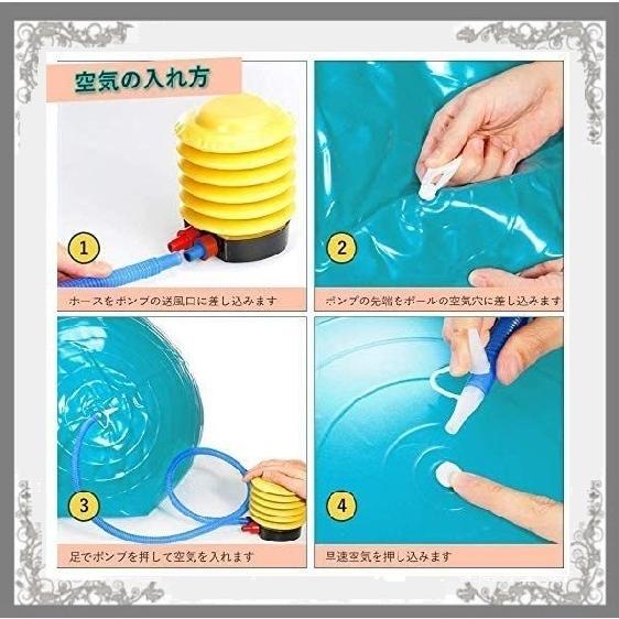 本物 在庫処分 55センチバランスボール カラーパープル ヨガボール 体感運動 耐荷重１80キロ お届け方法レターパック５２０で１個まで Whitesforracialequity Org