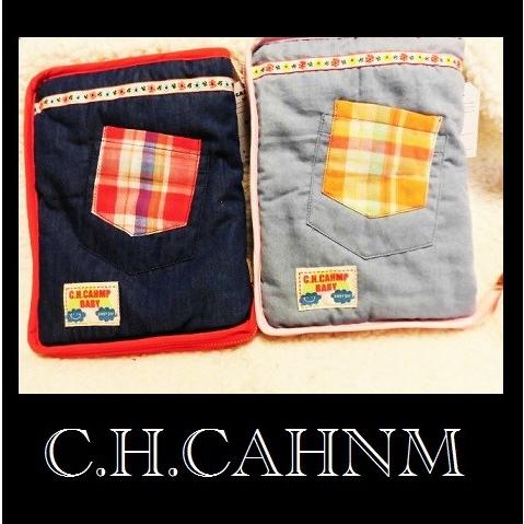 ハンドメイドlサイズ母子手帳ケース デニム地アップリケ 蝶々の可愛いマルチケース ゆうパケットメール便 Mmm 110 Pochi Pochi 通販 Yahoo ショッピング