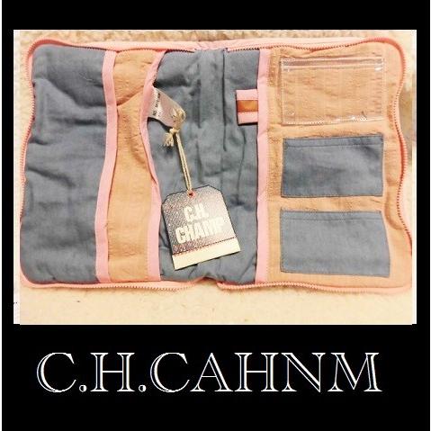 ハンドメイドlサイズ母子手帳ケース デニム地アップリケ 蝶々の可愛いマルチケース ゆうパケットメール便 Mmm 110 Pochi Pochi 通販 Yahoo ショッピング