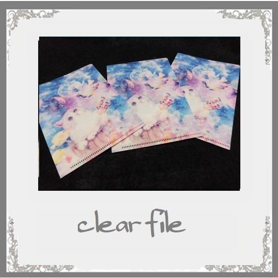 日本製 A6クリアファイル お魚さん初めまして ねこの可愛い小型ファイル 写真やポストカード等収納ケース お届け方法ゆうパケットメール便で６枚まで Nebung 1 Pochi Pochi 通販 Yahoo ショッピング