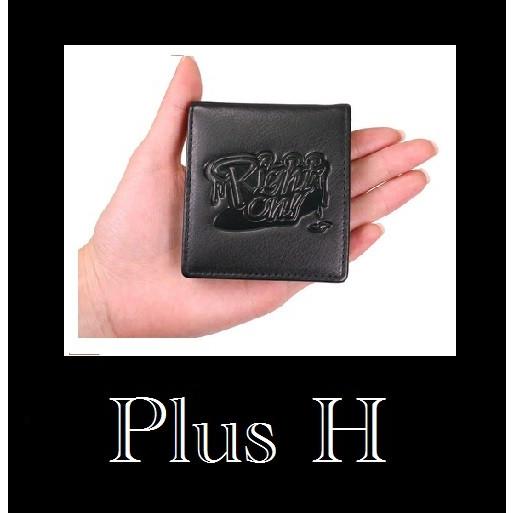 メンズ本革 Box型小銭入れ 牛革小銭入れ ストリート系モチーフ ゆうパケットメール便 Siff 117 Pochi Pochi 通販 Yahoo ショッピング