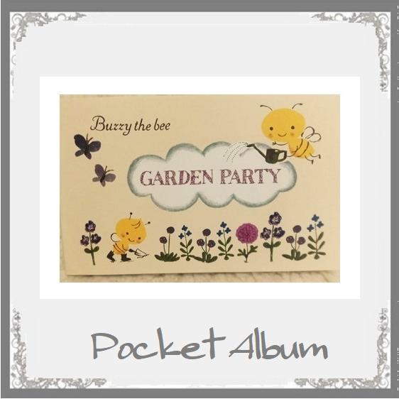 山田 詩子の商品一覧 通販 Yahoo ショッピング