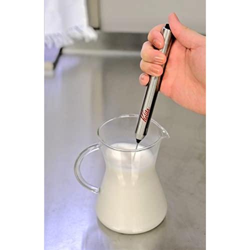ミルク Chocolate Mint Flavored Milk, UHT - Prairie Farms Dairy, Inc.