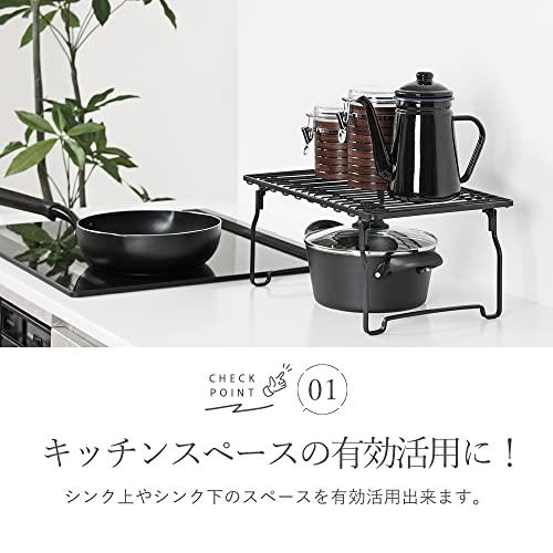 パール　Pearl 木製コンガ ブラック　黒　2個セット　美品 Amazon.co.jp: Pearl パール ドラムスティック オーク ブラック