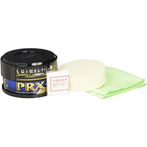 ウィルソン ワックス プロックス・ファイナル 150g 01251 HTRC4.1 | 