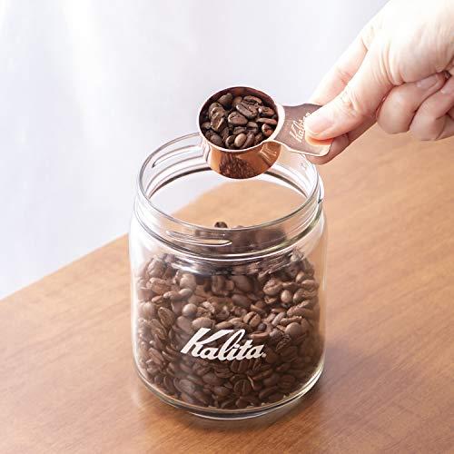 新品未使用正規品新品未使用正規品カリタ Kalita コーヒーメジャー
