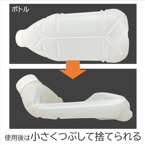 業務用 大容量香りつづくトップ 抗菌plus 液体 洗濯洗剤 ローズ 4kg |  | 04
