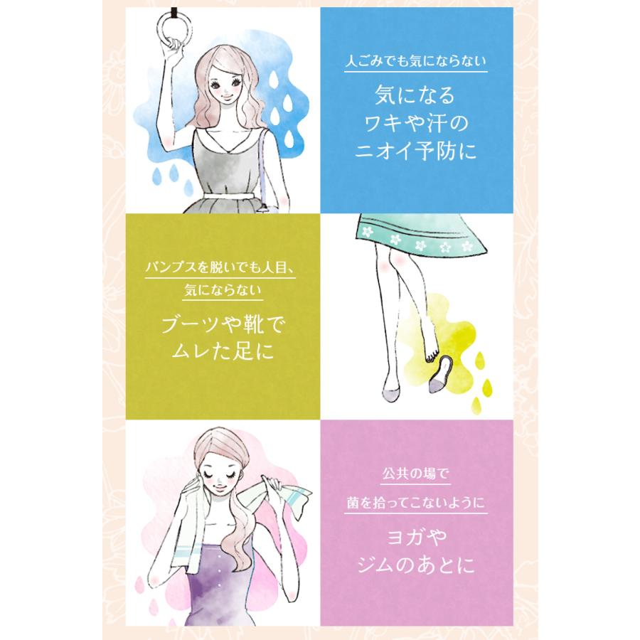 コラージュフルフル 泡石鹸 ピンク つめかえ用 210mL (医薬部外品