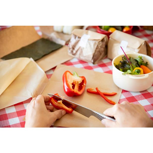 おにぎ*ランチ 5枚入り(ベース)おにぎりフィルム オニギリ おにぎ*ランチ 5枚入り(ベース)おにぎりフィルム オニギリ