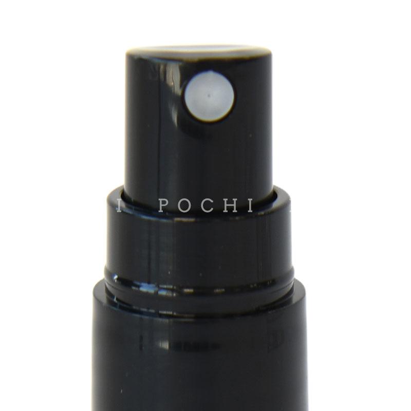 オーラルケアなど 13029-1058 カワサキ純正 ピストン エンジン エル O/S 0.50 JP