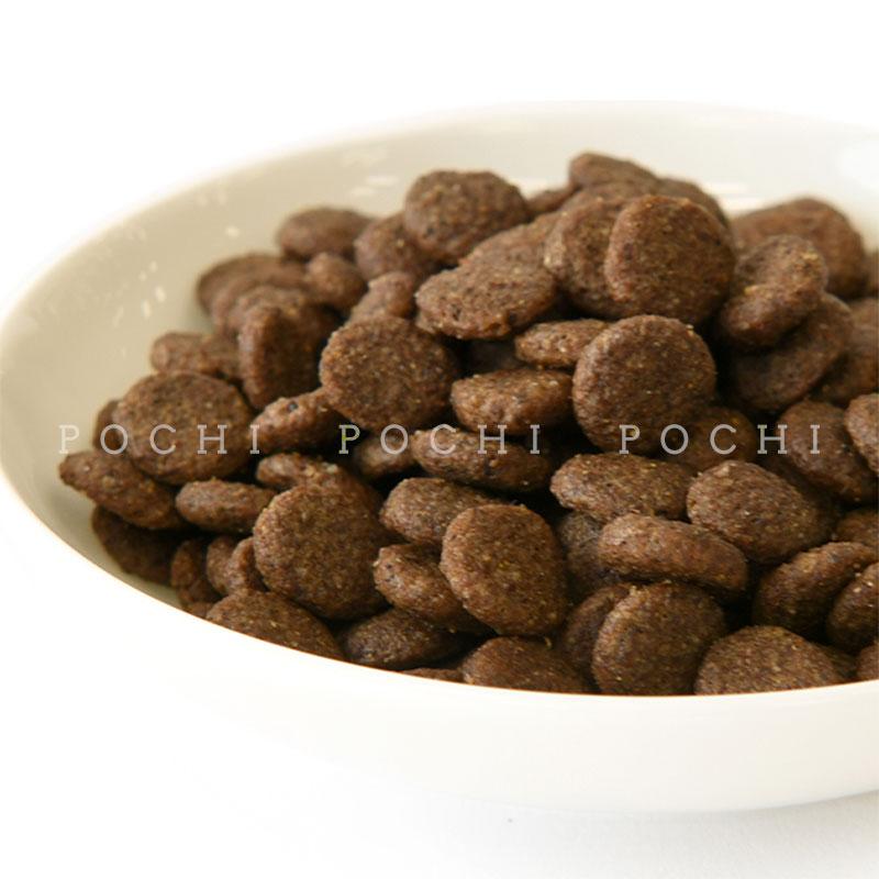 POCHI (ポチ) 食事療法食 腎臓ケア フレッシュチキン 1kg POCHI (ポチ) 食事療法食 腎臓ケア フレッシュチキン 1kg