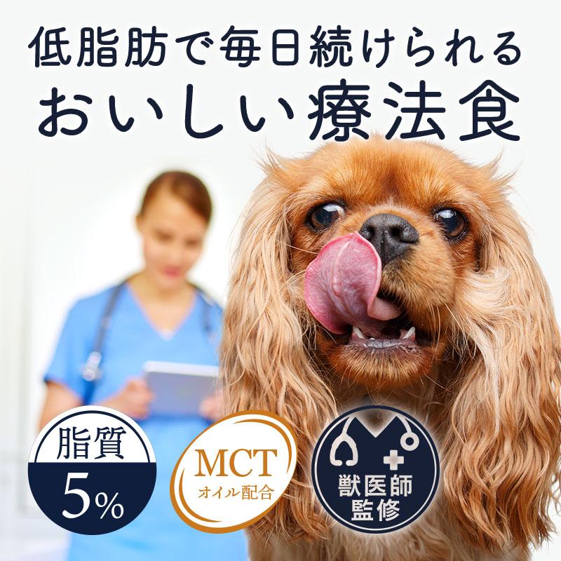 POCHI 食事療法食 消化器ケア 低脂肪 フレッシュターキー 1kg POCHI 食事療法食 消化器ケア 低脂肪 フレッシュターキー 1kg