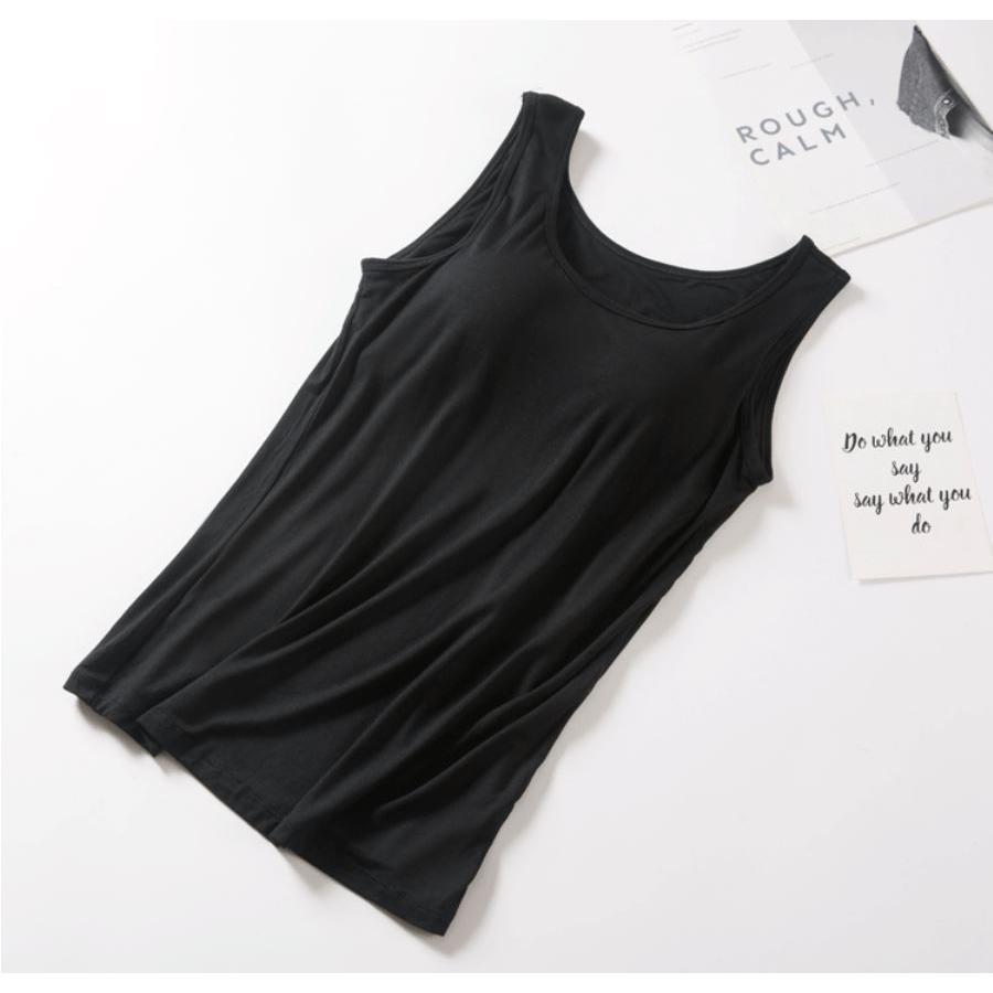 【希少】d.i.aタンクトップ ショッパーセット！ギャル必見♥️ 2025年最新】diaギャルの人気アイテム - メルカリ