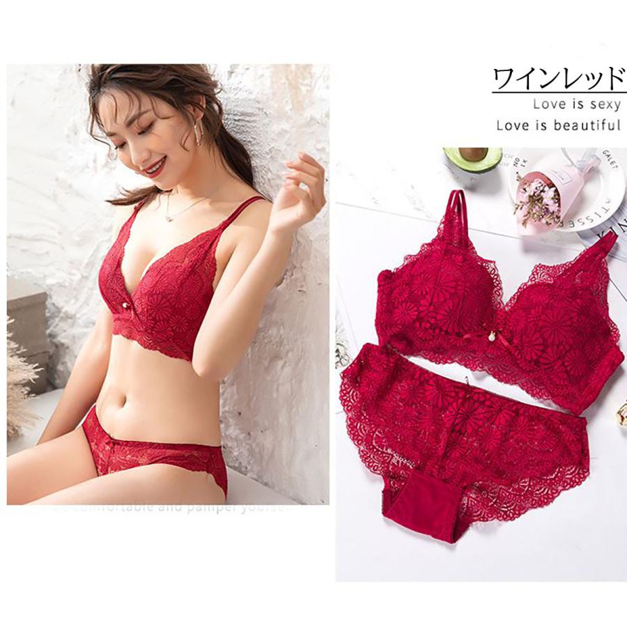 ブラジャーセット 楽天市場】グンゼ 直営店限定 ブラジャー ノンワイヤー レディース 綿