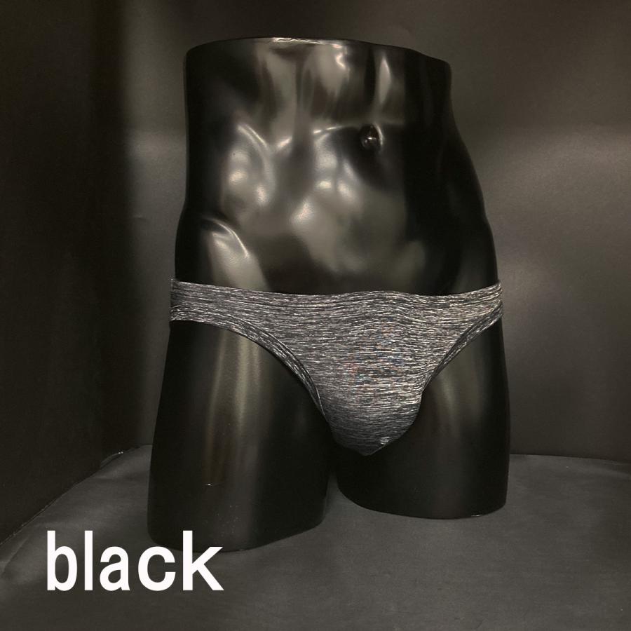 メンズビキニ 男性ビキニショーツ メンズビキニブリーフ ビキニブリーフ メンズ メンズ下着 セクシー下着 ブリーフパンツ ビキニパンツ 伸縮性 蒸れ軽減 | ブランド登録なし | 05