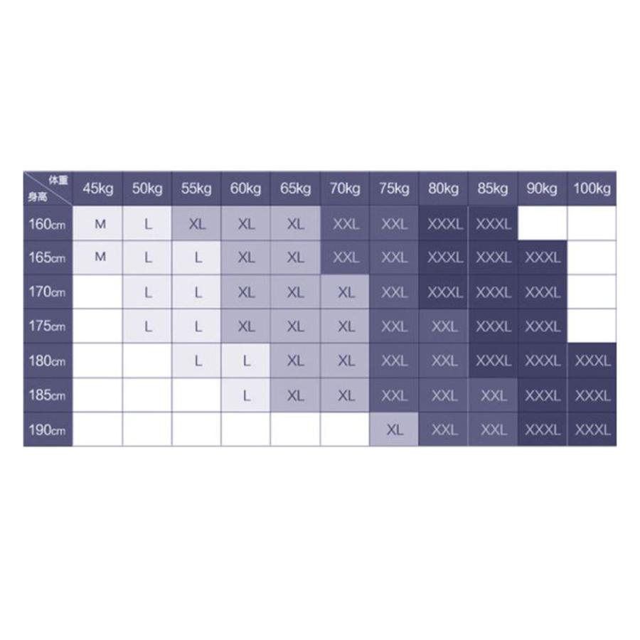 メンズビキニ 男性ビキニショーツ ビキニブリーフ メンズ下着 メンズショーツ ビキニ メンズセクシー下着 サラサラ | ブランド登録なし | 18