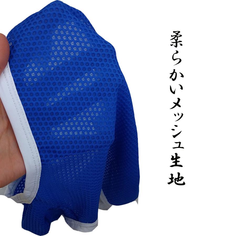 メンズビキニ 男性用 ショーツ ふんどしパンツ メンズメッシュパンツ ビキニブリーフ メンズ下着 メンズショーツ ビキニ ふんどし ふんどし風 メッシュ生地 | ブランド登録なし | 15