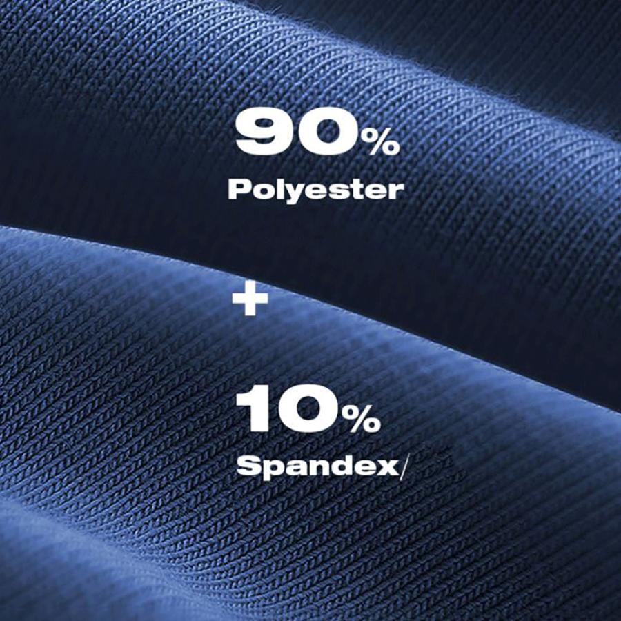 ブリーフ 3枚セット メンズ ビキニブリーフ ブリーフセット メンズ下着 肌着 男性用 パンツ  抗菌パンツ 白ブリーフ 赤パンツ サラサラ |  | 04