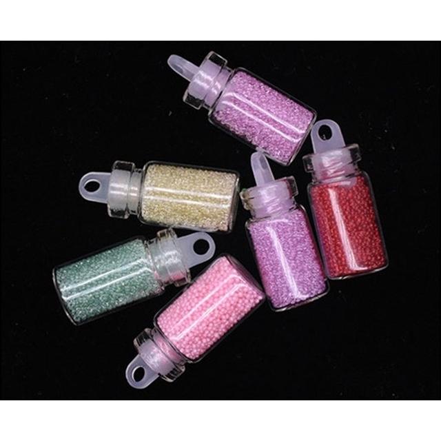 レジン ネイル 応援セット 48アソートセット ネイル グリッター ラメ レジン素材 プラバン プラ板 レジン混入 素材 プラ 手作り ハンドメイド 手芸 ぽちの家 通販 Yahoo ショッピング