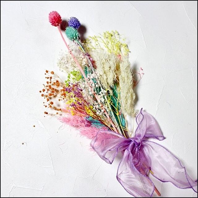 送料無料 新色pr 人気フラワーmix パステルカラー プリザーブドフラワー ライフラワー テラリウム レジン ハーバリウム レジン素材 レジン混入素材 ぽちの家 通販 Yahoo ショッピング