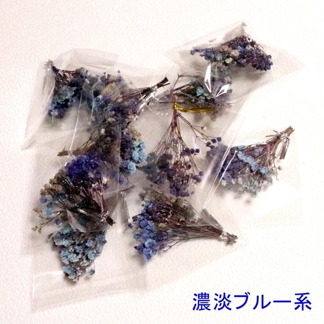 ソフトフラワー Vr かすみ草 ミニブーケ 風水 幸運 ブーケ ドライフラワー プリザーブドフラワー レジン ハーバリウム アロマワックス 532 ぽちの家 通販 Yahoo ショッピング