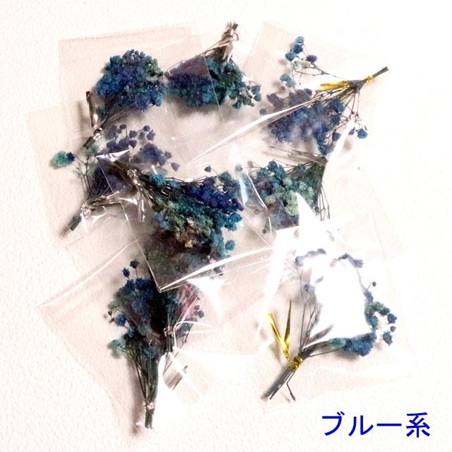 ソフトフラワー Vr かすみ草 ミニブーケ 風水 幸運 ブーケ ドライフラワー プリザーブドフラワー レジン ハーバリウム アロマワックス 532 ぽちの家 通販 Yahoo ショッピング