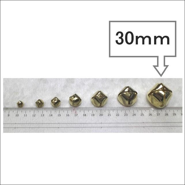 四角 十字 鈴 30ｍｍ 金 銀 1コ アクセサリー 子供 コスプレ おおきな 大きな 大きな 鈴 おおきな鈴 猫 ねこ ペット 犬 いぬ 首輪 ラッピング 音 ぽちの家 通販 Yahoo ショッピング