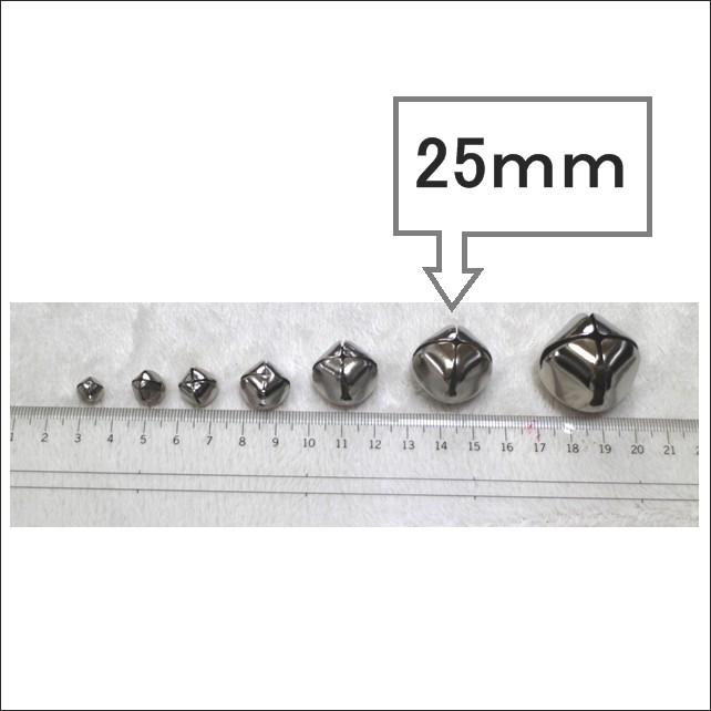 四角 十字 鈴 25ｍｍ 金 銀 2コ アクセサリー 子供 コスプレ おおきな 大きな 大きな 鈴 おおきな鈴 猫 ねこ ペット 犬 いぬ 首輪 ラッピング 音 ぽちの家 通販 Yahoo ショッピング