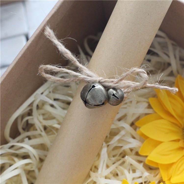 四角 十字 鈴 25ｍｍ 金 銀 2コ アクセサリー 子供 コスプレ おおきな 大きな 大きな 鈴 おおきな鈴 猫 ねこ ペット 犬 いぬ 首輪 ラッピング 音 ぽちの家 通販 Yahoo ショッピング