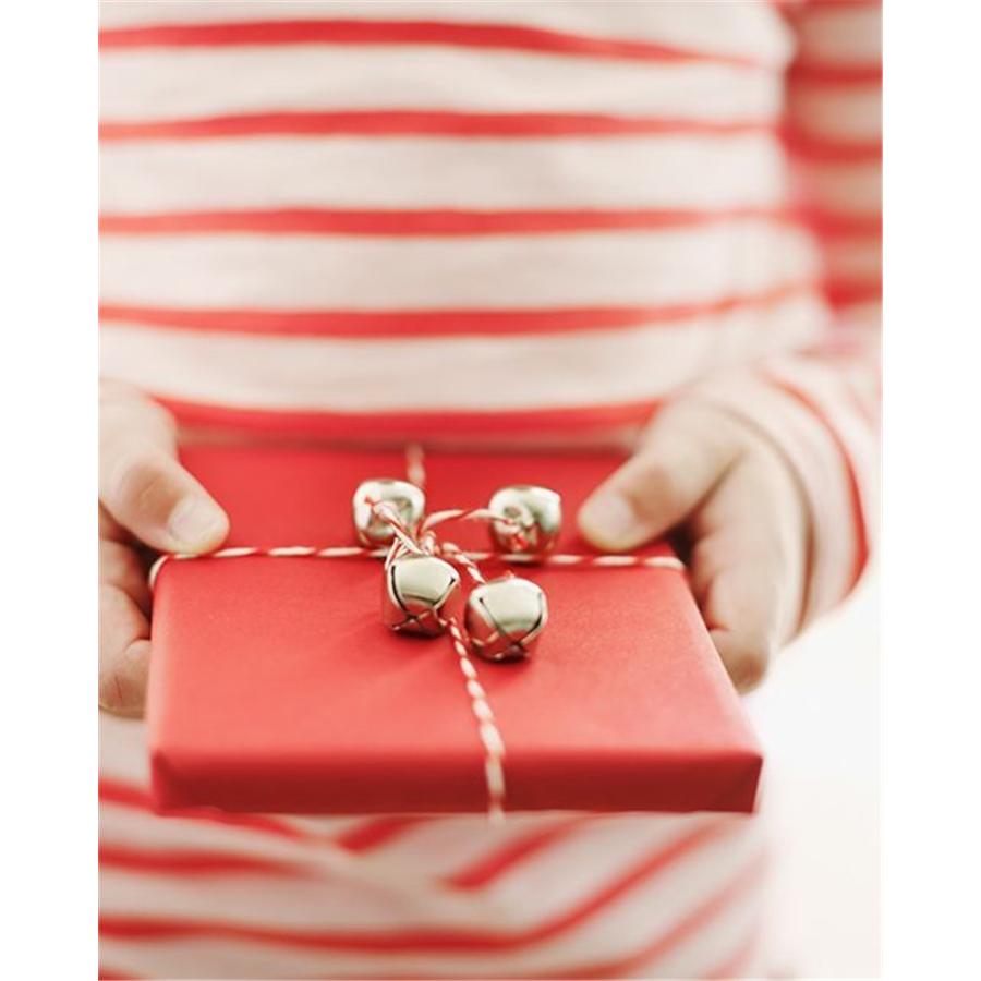 四角 十字 鈴 25ｍｍ 金 銀 2コ アクセサリー 子供 コスプレ おおきな 大きな 大きな 鈴 おおきな鈴 猫 ねこ ペット 犬 いぬ 首輪 ラッピング 音 ぽちの家 通販 Yahoo ショッピング