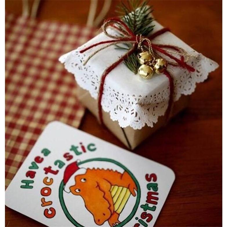 四角 十字 鈴 25ｍｍ 金 銀 2コ アクセサリー 子供 コスプレ おおきな 大きな 大きな 鈴 おおきな鈴 猫 ねこ ペット 犬 いぬ 首輪 ラッピング 音 ぽちの家 通販 Yahoo ショッピング