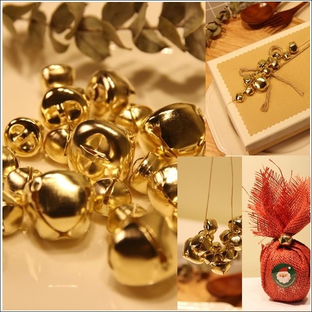 四角 十字 鈴 25ｍｍ 金 銀 2コ アクセサリー 子供 コスプレ おおきな 大きな 大きな 鈴 おおきな鈴 猫 ねこ ペット 犬 いぬ 首輪 ラッピング 音 ぽちの家 通販 Yahoo ショッピング