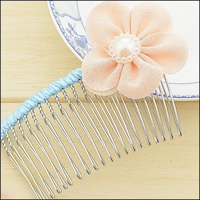 クシ かんざし 18 歯 金 銀曲げる自由 ヘアアクセサリー ヘアーアクセサリー ヘアピン 手作り 髪飾り ファー ヘアクリップ ハンドメイド 髪 ぽちの家 通販 Yahoo ショッピング
