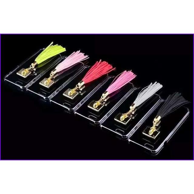 スマホデコ スマホリング パーツ 極太リング 3 5 ２色 キーホルダー金具 リング スマホ デコ キーホルダー フック金具 ぽちの家 通販 Yahoo ショッピング